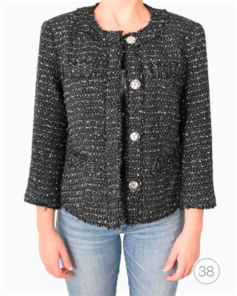 michael kors tailleur